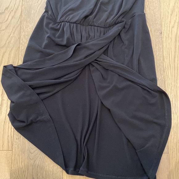 LBD TOPSHOP - Picture 4 of 5